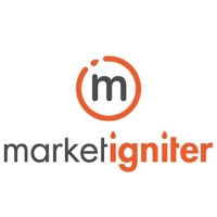 Market Igniter