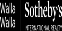 Walla Walla Sotheby’s International Realty