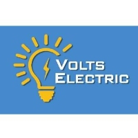 Volts Electric