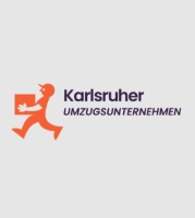 Karlsruher Umzugsunternehmen