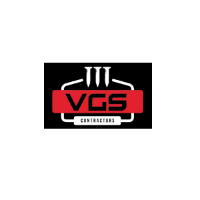 VGS Fencing Contractors