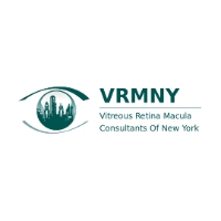 Vitreous Retina Macula Consultants of New York