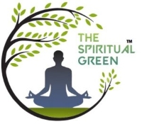 The Spiritual Green