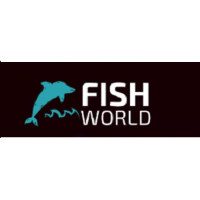 Fish World