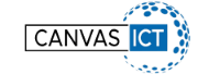 Canvas ICT Pty Ltd