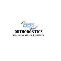 My Smiles Orthodontics of Queens