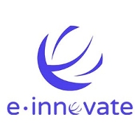 e-innovate