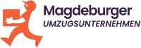 Magdeburger Umzugsunternehmen