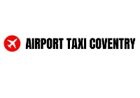 CHEAP AIRPORT TAXIS