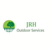 JRH Outdoor Services 