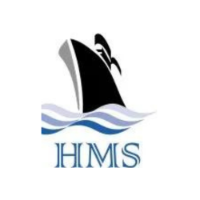 HMS Property Management Services Limited