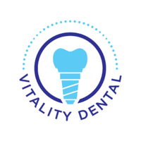 Vitality Dental - Dentist Plano