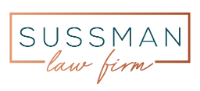 Sussman Law Firm, PLLC