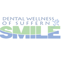 Dental Wellness of Suffern