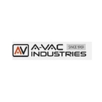 Avac Industries Inc.