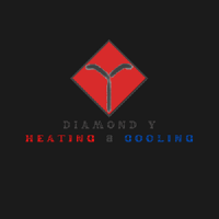 Diamond Y Heating and Cooling