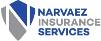 Narvaez Insurance Services