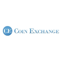 Coin Exchange