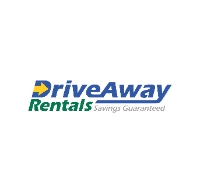 DriveAway Rentals