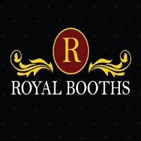 Royal Booths