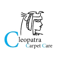 Cleopatra Carpet Care