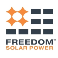 Freedom Solar