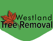 Westland Tree Removal