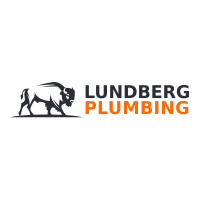 Lundberg Plumbing