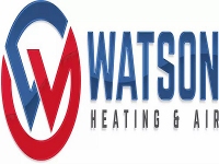 Watson Heating & Air