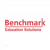 Benchmark Education Solutions