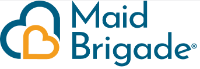 Maid Brigade of Long Island