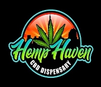 Hemp Haven Atl