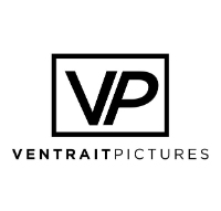 Ventrait Pictures