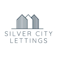 Silver City Lettings