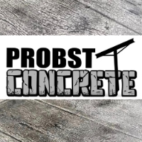 Probst Concrete