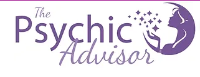 Psychic Astrologer Love & Relationship Specialist