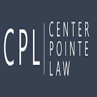 Center Pointe Law