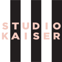 Studio Kaiser