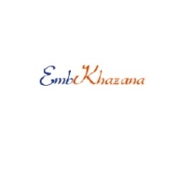 emb khazana