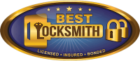 Best Locksmith - Dallas