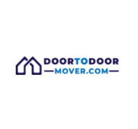 Door To Door Mover