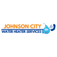 Johnson City Water Heater Services