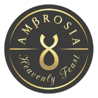 Ambrosia HF- Catering & Private Chef Company