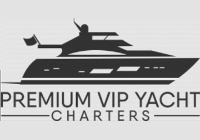 Premium VIP Yachts Charters LLC