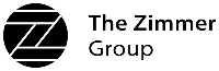 The Zimmer Real Estate Group