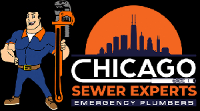 CHICAGO SEWER EXPERTS