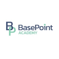 BasePoint Academy Teen Mental Health Treatment & Counseling Arlington