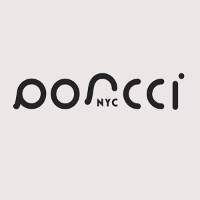 Porcci NYC