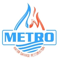 Metro Water Damage Restoration Rochester