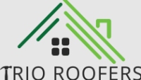 Trio Roofers